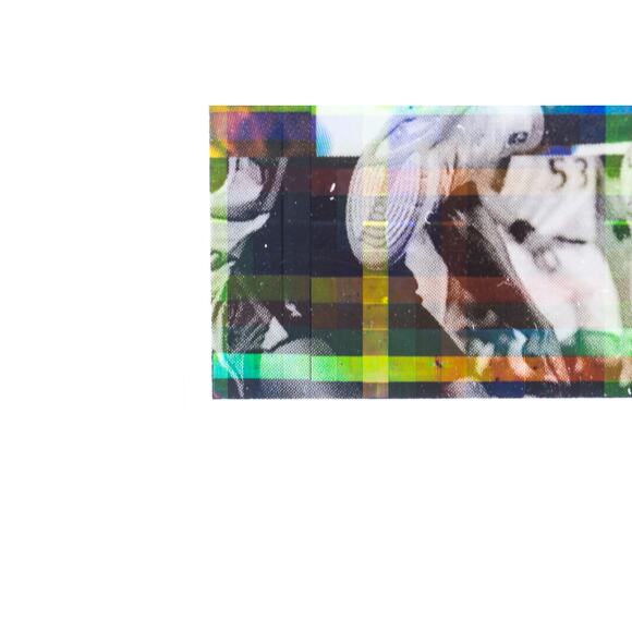 1998 Skybox Thunder Lift Off #7LO Stephon Marbury PSA 10 Minnesota Timberwolves - Picture 5 of 7